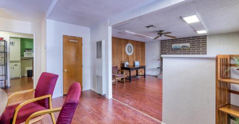 3816 Pioneer Trail, South Lake Tahoe, CA 96150 Photo