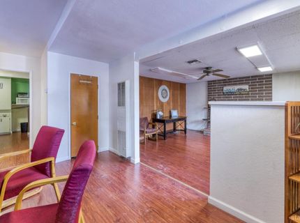 3816 Pioneer Trail, South Lake Tahoe, CA 96150 Photo