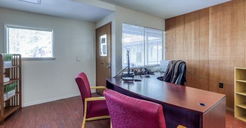 3816 Pioneer Trail, South Lake Tahoe, CA 96150 Photo