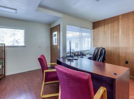 3816 Pioneer Trail, South Lake Tahoe, CA 96150 Photo