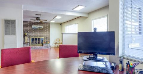 3816 Pioneer Trail, South Lake Tahoe, CA 96150 Photo