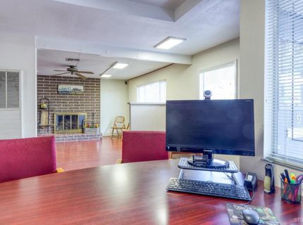 3816 Pioneer Trail, South Lake Tahoe, CA 96150 Photo