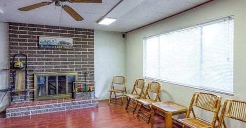 3816 Pioneer Trail, South Lake Tahoe, CA 96150 Photo