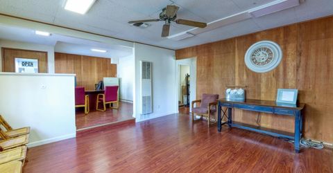 3816 Pioneer Trail, South Lake Tahoe, CA 96150 Photo