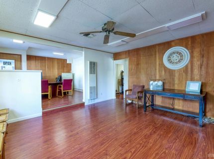 3816 Pioneer Trail, South Lake Tahoe, CA 96150 Photo