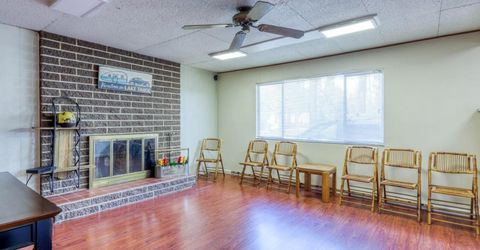 3816 Pioneer Trail, South Lake Tahoe, CA 96150 Photo