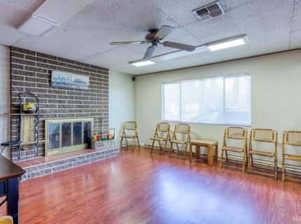 3816 Pioneer Trail, South Lake Tahoe, CA 96150 Photo