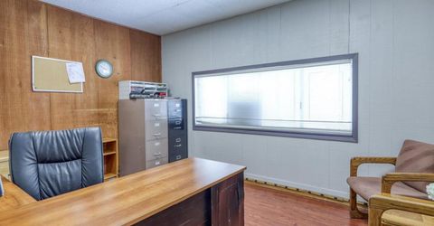 3816 Pioneer Trail, South Lake Tahoe, CA 96150 Photo