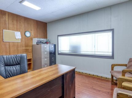 3816 Pioneer Trail, South Lake Tahoe, CA 96150 Photo