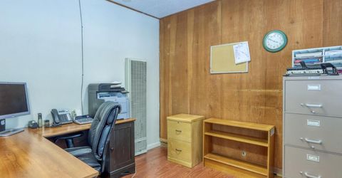 3816 Pioneer Trail, South Lake Tahoe, CA 96150 Photo