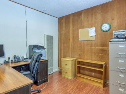 3816 Pioneer Trail, South Lake Tahoe, CA 96150 Photo