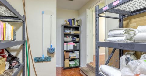3816 Pioneer Trail, South Lake Tahoe, CA 96150 Photo
