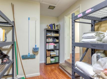 3816 Pioneer Trail, South Lake Tahoe, CA 96150 Photo