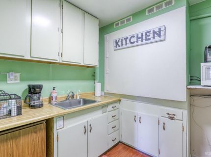 3816 Pioneer Trail, South Lake Tahoe, CA 96150 Photo