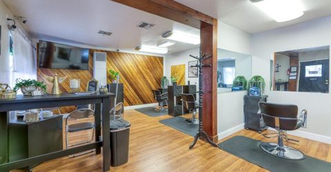 3816 Pioneer Trail, South Lake Tahoe, CA 96150 Photo