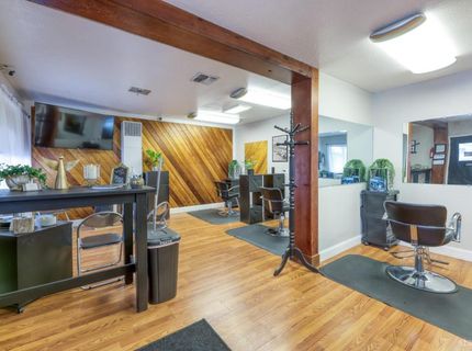 3816 Pioneer Trail, South Lake Tahoe, CA 96150 Photo