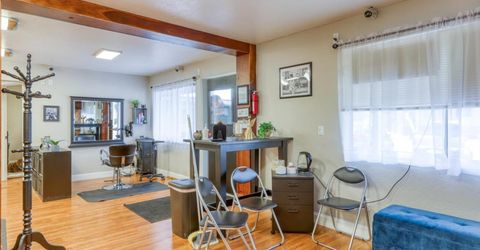 3816 Pioneer Trail, South Lake Tahoe, CA 96150 Photo