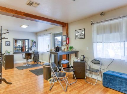 3816 Pioneer Trail, South Lake Tahoe, CA 96150 Photo