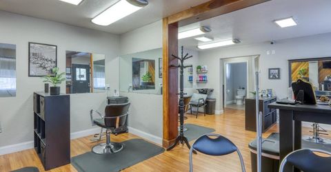 3816 Pioneer Trail, South Lake Tahoe, CA 96150 Photo