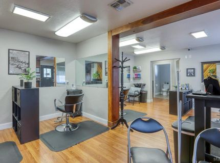 3816 Pioneer Trail, South Lake Tahoe, CA 96150 Photo