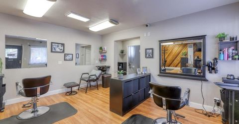 3816 Pioneer Trail, South Lake Tahoe, CA 96150 Photo