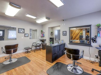 3816 Pioneer Trail, South Lake Tahoe, CA 96150 Photo