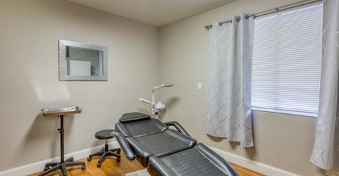 3816 Pioneer Trail, South Lake Tahoe, CA 96150 Photo