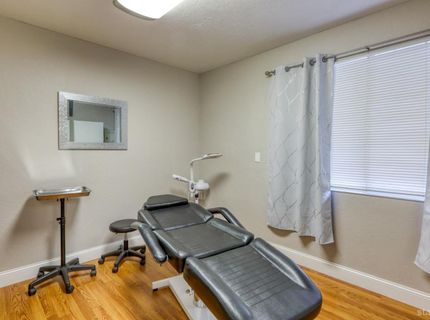 3816 Pioneer Trail, South Lake Tahoe, CA 96150 Photo