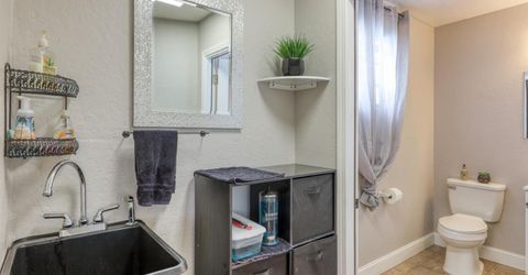 3816 Pioneer Trail, South Lake Tahoe, CA 96150 Photo
