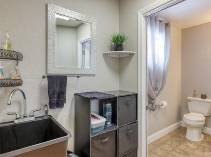 3816 Pioneer Trail, South Lake Tahoe, CA 96150 Photo