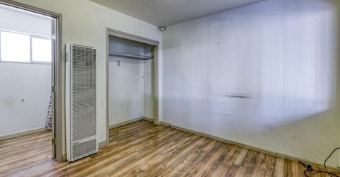 3816 Pioneer Trail, South Lake Tahoe, CA 96150 Photo