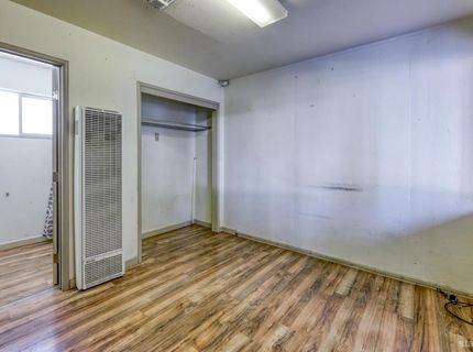 3816 Pioneer Trail, South Lake Tahoe, CA 96150 Photo
