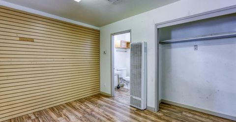 3816 Pioneer Trail, South Lake Tahoe, CA 96150 Photo