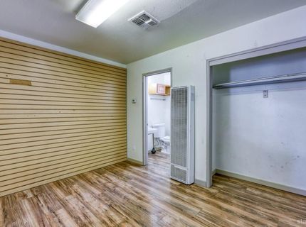 3816 Pioneer Trail, South Lake Tahoe, CA 96150 Photo