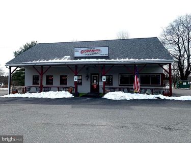 1306 READING AVENUE, BOYERTOWN, PA 19512
