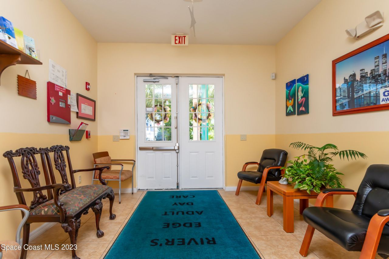 422 Martin Road Se, Palm Bay, FL 32909 Photo