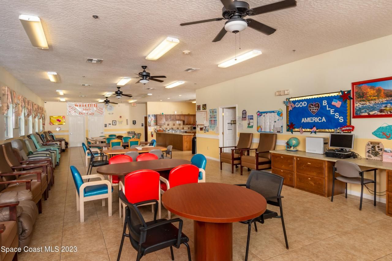 422 Martin Road Se, Palm Bay, FL 32909 Photo