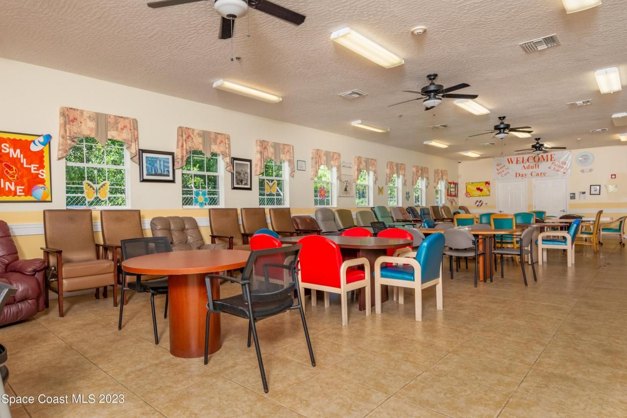 422 Martin Road Se, Palm Bay, FL 32909 Photo