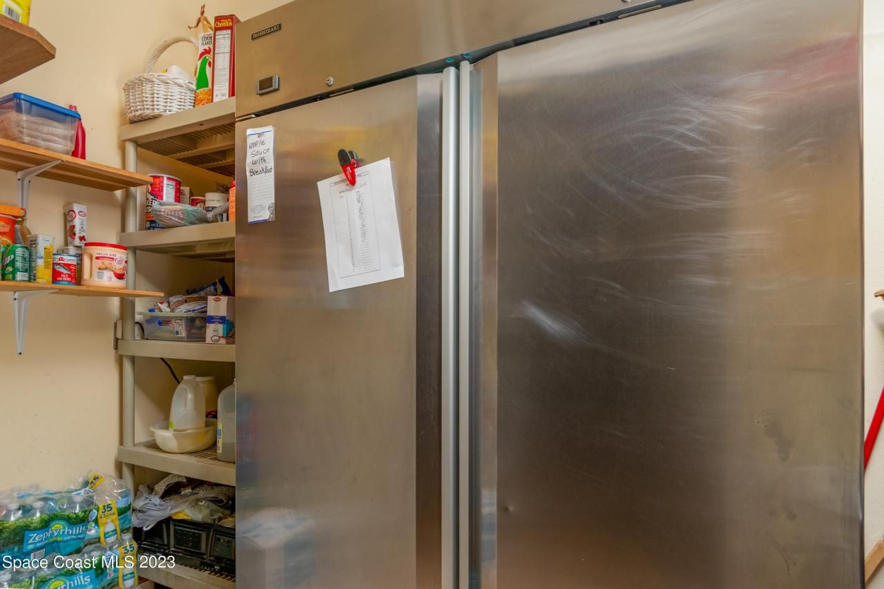 422 Martin Road Se, Palm Bay, FL 32909 Photo