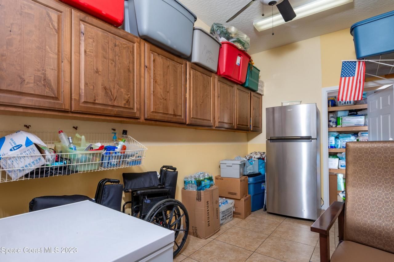 422 Martin Road Se, Palm Bay, FL 32909 Photo