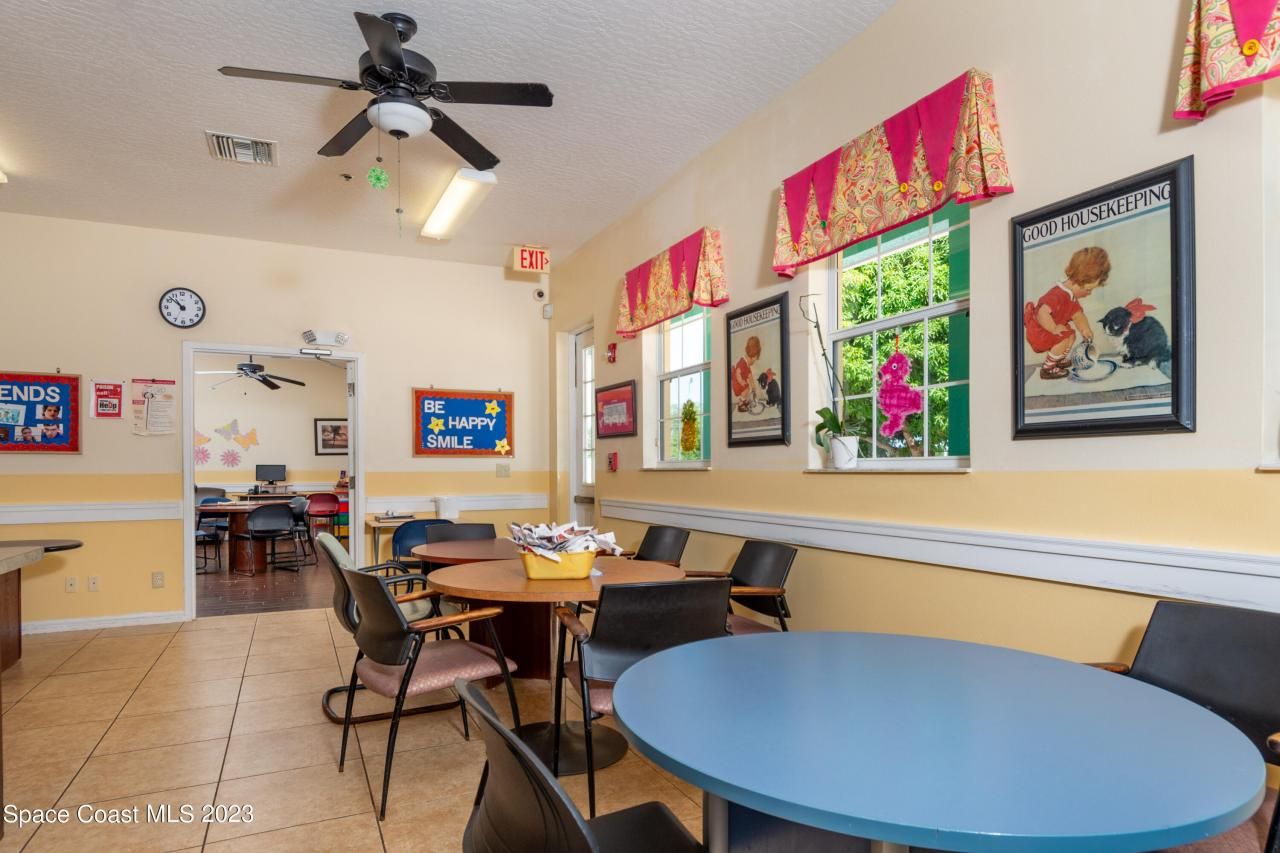 422 Martin Road Se, Palm Bay, FL 32909 Photo