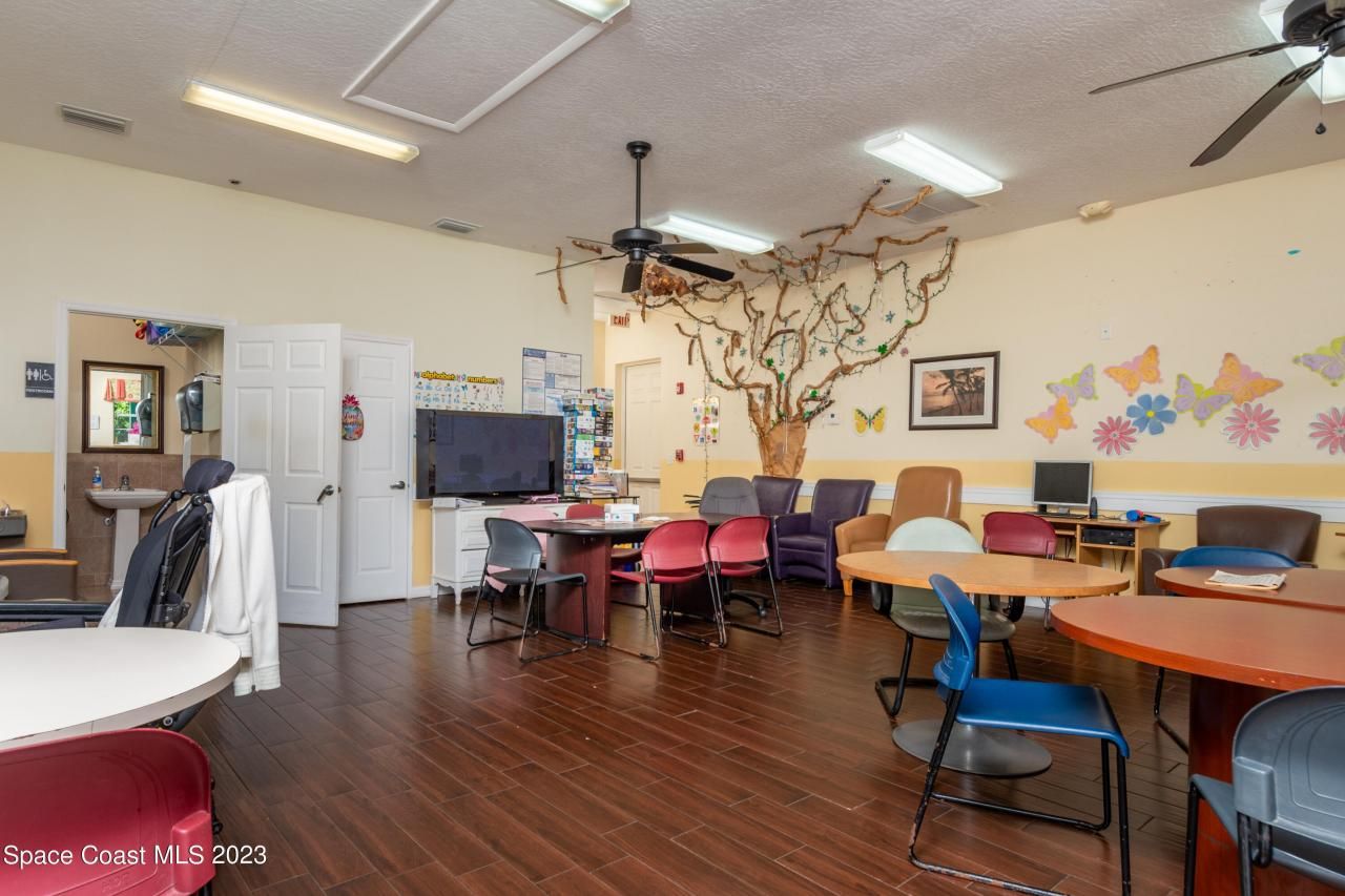 422 Martin Road Se, Palm Bay, FL 32909 Photo