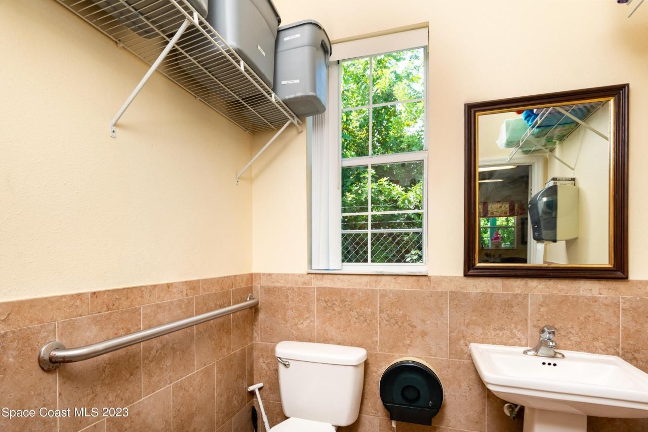 422 Martin Road Se, Palm Bay, FL 32909 Photo