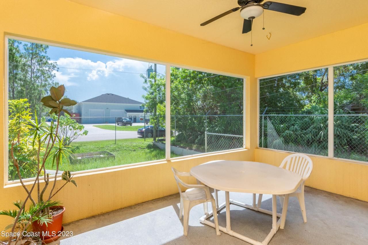 422 Martin Road Se, Palm Bay, FL 32909 Photo