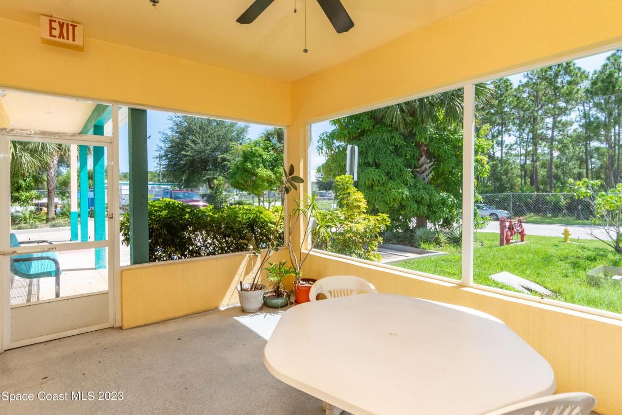 422 Martin Road Se, Palm Bay, FL 32909 Photo