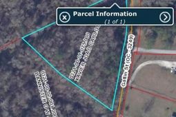 367 Gatlin Street Street photo 4