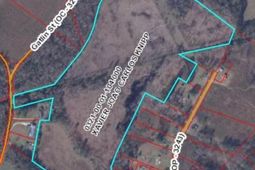 367 Gatlin Street Street photo 4