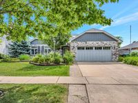 , Orland Park, IL 60467 primary photo