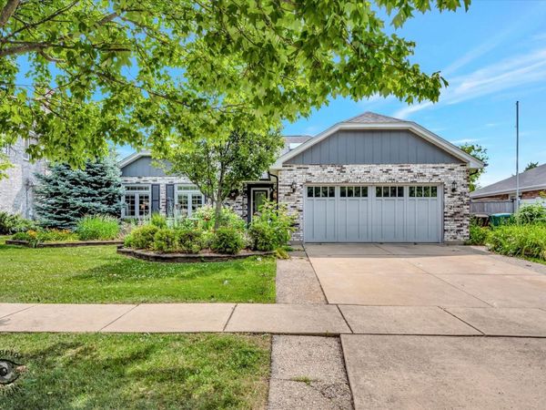 Orland Park, IL 60467