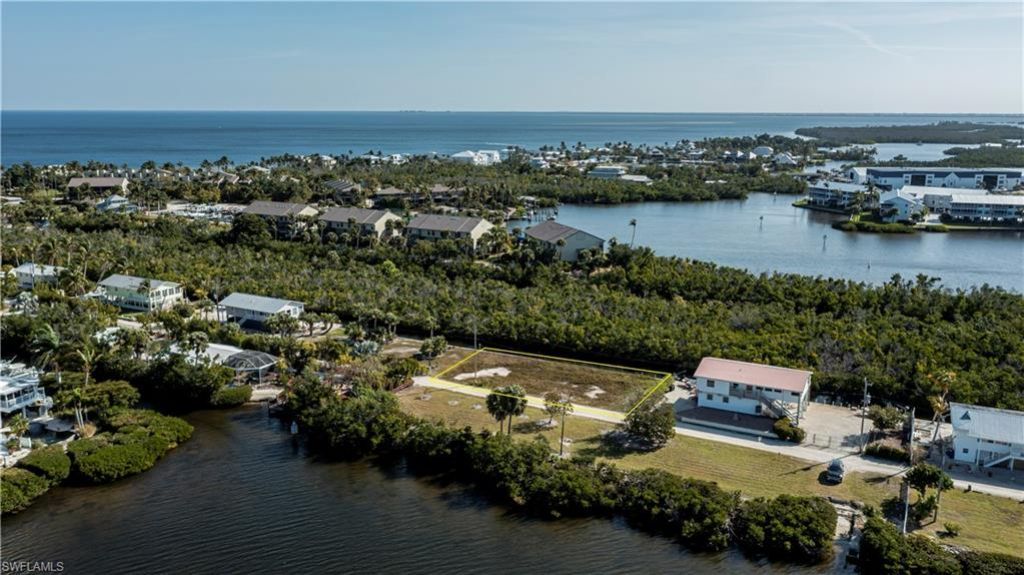 8153 Moyer Ln, Bokeelia, FL 33922 Photo